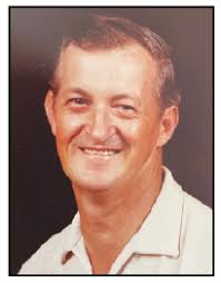 Kings Mountain Herald