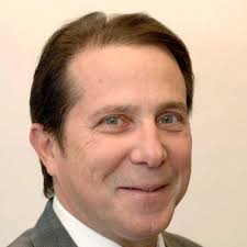 Susan Crabtree, Carl Cannon, Author at Magnolia Tribune