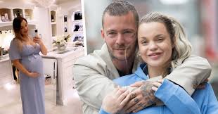 Maybe you would like to learn more about one of these? Sa Ar Mikael Persbrandt Relation Till Ulf Lundell Hant