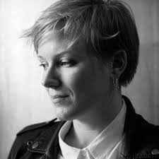 Hannah Silva's Instagram, Twitter & Facebook