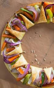 Epingle Sur Recettes Sans Gluten