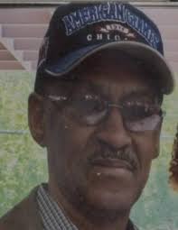 Thomas Fulgham Obituary