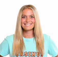 URSINUS COLLEGE INVESTMENT MANAGEMENT COMPANY