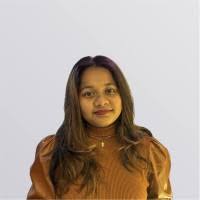 50+ "Abigail D'souza" profiles