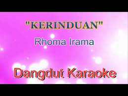 Streaming online full album serta dapatkan koleksi playlist download lagu karaoke tanpa vokal mp3 di metro musik. Download Lagu Ungu Karaoke Tanpa Vokal Dangdut