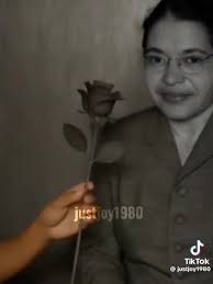 This is beautiful 🫶🏾