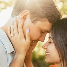 Remi Ramos and Christopher Conard's Wedding Registry