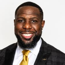 So the word is OUT… WE (@bcichampionship) are hosting OUR OWN HBCU March  Madness Basketball Tournament in Charlotte, NC March 20-23, 2025!