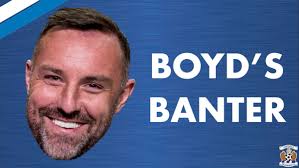 David Mitchell (davsmitch@)