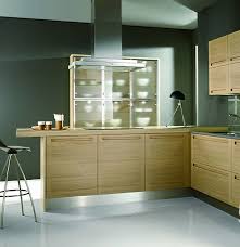 Mx Light Brushed Aluminum Base With A Straight Base Used In A Kitchen Https Www Elitegaragefloors Com Brushed Al Glass Partition Wall Steel Wall Indoor Decor