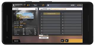 This collection of games also features fire breathing animals like dragons, flamethrowers, and many other fire themed games. Free Fire Tournaments Now Offer Real Cash On Mpl