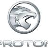 This compact hatchback is the first proton the iriz will even feature new big brother x70 inspired intelligent head unit with its fancy hi proton gimmick included, although specific modules. 1