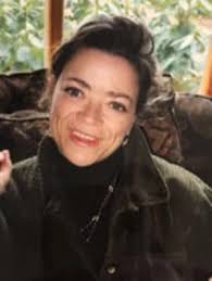 Baker-Gagne Funeral Home