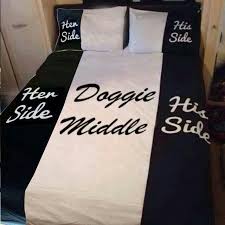 Pin By Michelle Bostinelos On Funnies Funny Memes Stupid Funny Doggy