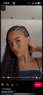 Southern Cuisine and Event Services in Charleston SC