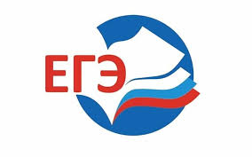Таблица перевода первичных баллов егэ 2020 в тестовые. Rezultaty Ege 2021 Kogda Budut Izvestny Rezultaty Ekzamenov