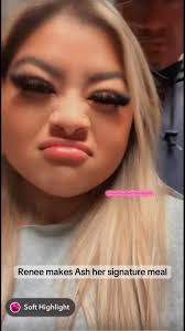 Ashley Renee Arredondo