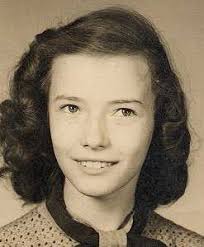 Jardine Class of 1968