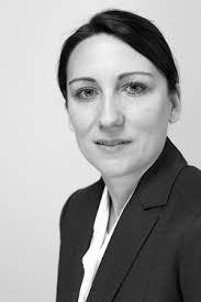 Maybe you would like to learn more about one of these? Mietvertrag Unter Nahen Angehorigen Steuerberaterin Munchen