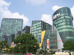 We did not find results for: Biaya Kuliah Universitas Pelita Harapan Surabaya Tahun 2019 2020 Kuliah Kelas Karyawan S1 S2