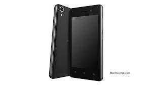 I mean by knowing imei, is it possible to unlock a52? Siemens A52 Unlock Code Free Vitalrenew