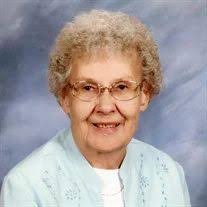 Catherine Reis Wood (1919-2020)