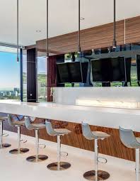 Maybe you would like to learn more about one of these? Ask An Expert What Is Rlm Lighting Ylighting Ideas