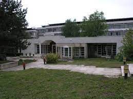 Prognoza gherla stare vânt pres. Vremea Neptun Prognoza Meteo Pe 7 Zile Freemeteo Ro