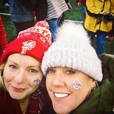 Julia Collin Davison