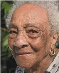 August 5, 2025 Our beloved mother, Maurine Pendleton, passed away  peacefully at the age of 94 after a courageous battle with dementia. She  faced every challenge with strength and grace, giving it