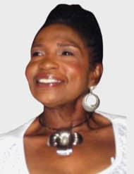 Eva LaVerne Woodfork Obituary (1952