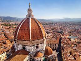 Here are my recommendations for where to eat in florence, italy, including there are many wonderful places to stay in florence, italy. The 38 Best Restaurants In Florence Italy Eater