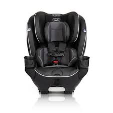 Evenflo Everykid 4 In 1 One Infant Car Seat Walmart Canada