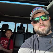 Which mattress is best: Purple, Casper, Tuft & Needle or Nectar?