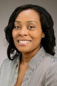 FRC Collaboratory Affiliates