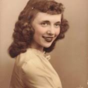 Pyle Family Obituaries