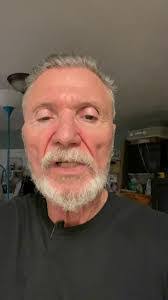 Ron Keathley's Instagram, Twitter & Facebook