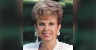 Providence Mary Lucido Obituary