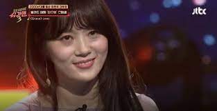 강타는 sm엔터테인먼트를 통해 공식입장을 내놨다. ê°€ìˆ˜ ì´ìˆ˜ì˜ ì´íš¨ë¦¬ ë°•ê²½ë¦¼ ì„±ì‹œê²½ 79í´ëŸ½ ì€ ì—°ì˜ˆê³„ ëŒ€í'œ ì¸ë§¥ ë½ë¿Œ ë°©ì†¡ ì—°ì˜ˆë‰´ìŠ¤