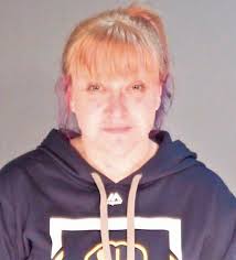 Ripon woman faces drug & bail jumping charges in relation to single-vehicle  crash