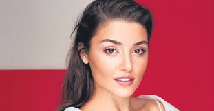 Read صور هاندا ارشال from the story صور مختلفة by hanela894 (هانيلا لورد) with 971 reads. Ø¥Ø·Ù„Ø§Ù„Ø© Ù‡Ø§Ù†Ø¯Ø§ Ø£Ø±ØªØ´ÙŠÙ„ ØªØ«ÙŠØ± Ø§Ù„Ø³Ø®Ø±ÙŠØ© ØªØ¨Ø¯Ùˆ ÙƒØ§Ù„Ø¨Ø±ØªÙ‚Ø§Ù„Ø© ÙˆØªÙƒØ´Ù Ø¹Ù† Ø¨Ø·Ù†Ù‡Ø§ ØµÙˆØ±Ø© Al Arrab Ø§Ù„Ø¹Ø±Ø§Ø¨