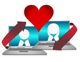 The best dating sites for people over 40. Best Dating Sites Apps For Over 40 Over 50 Singles 2020