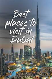 Arguably the most romantic restaurant in dubai, pierchic is predictably over the top. Best Places To Visit In Dubai Dubai Travel Cool Places To Visit Visit Dubai