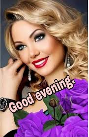 ROSES OF A SWEET SOUL