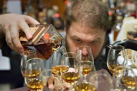 Excellence Refined by Fire