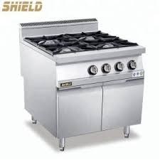As of the 2010 census, the city population was 1,227. Efficient Gas Stove Oven For Aesthetics And Utility Alibaba Com