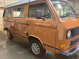 Image result for Orange 1984 Fleet