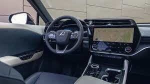 Image result for Either 2025 RZ