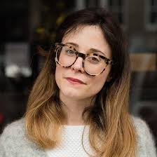 Profile for Ryan Chatterton