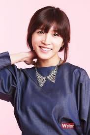 39 Lee Cho Hee ideas